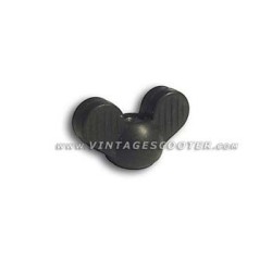 Molette de fermeture reservoir type origine Vespa ACMA